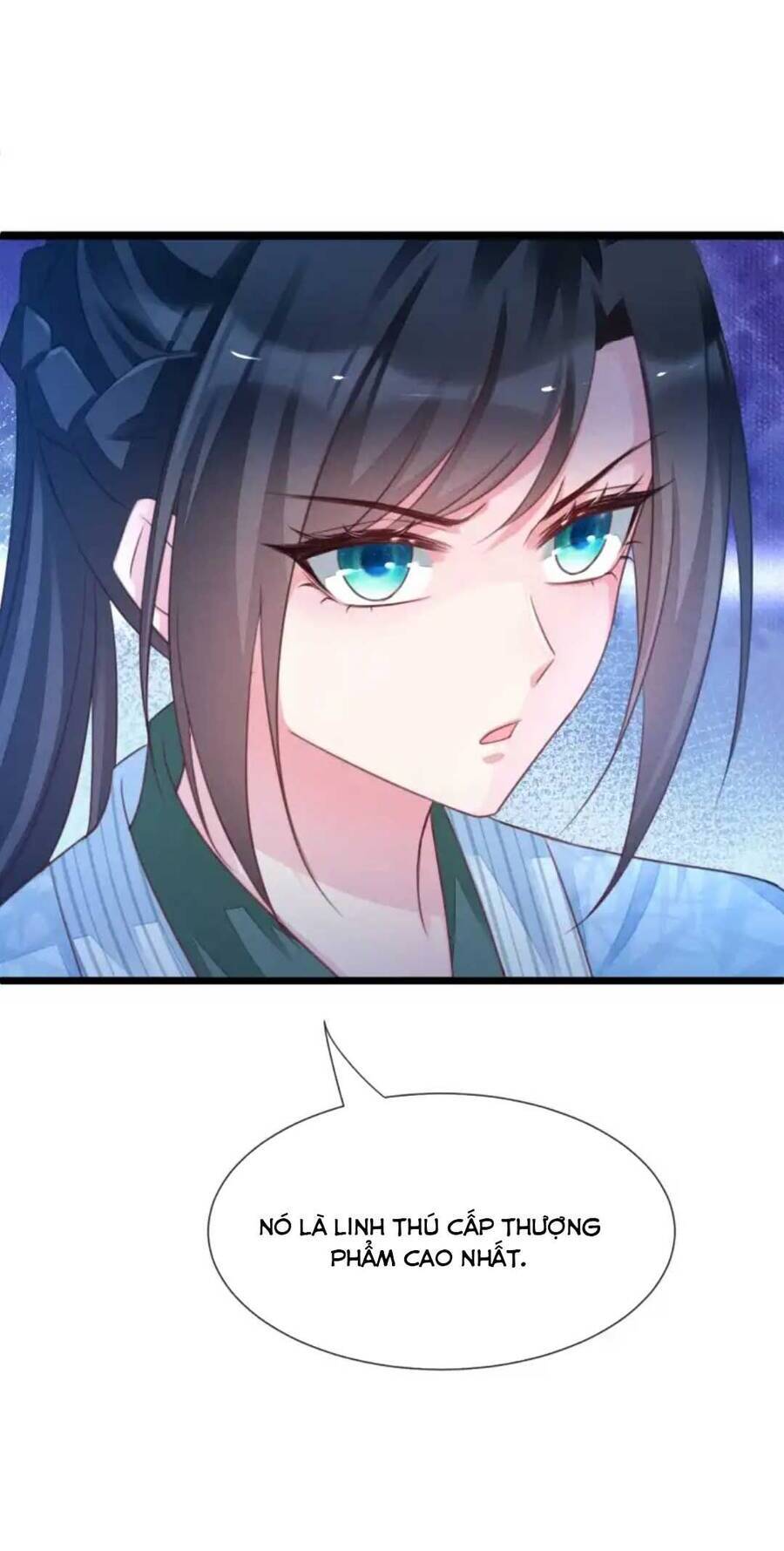 Thần Phi Ngự Thiên Hạ Chapter 3 - 30