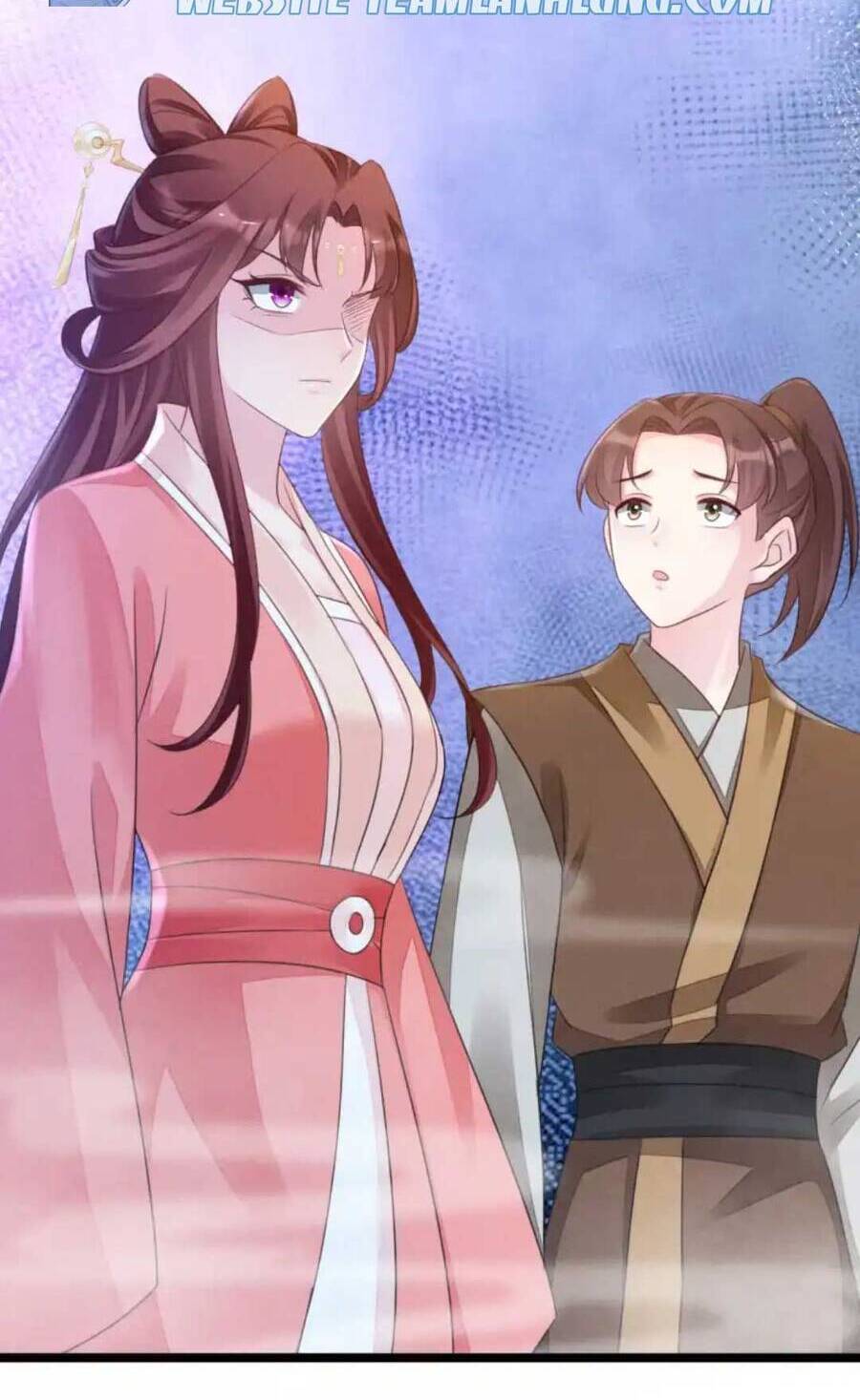 Thần Phi Ngự Thiên Hạ Chapter 4 - 19