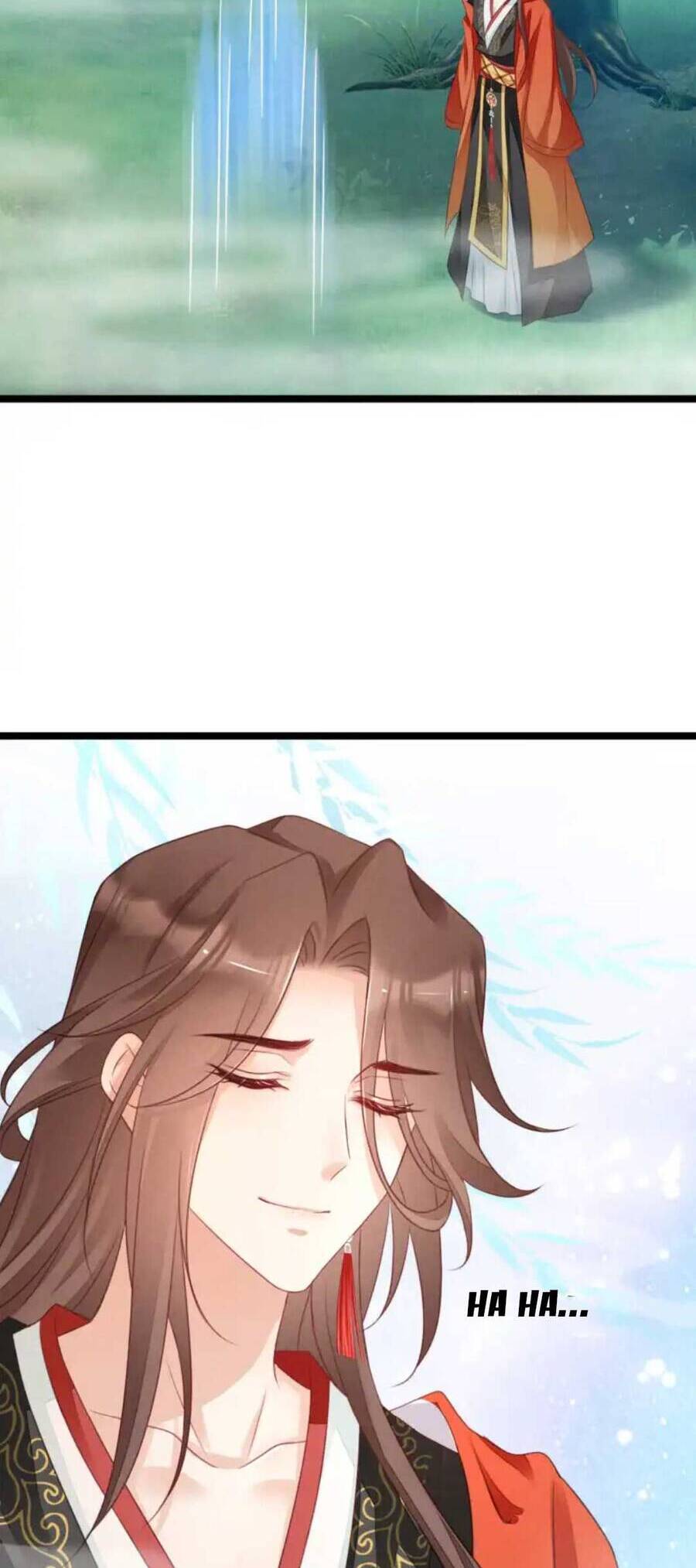 Thần Phi Ngự Thiên Hạ Chapter 4 - 3