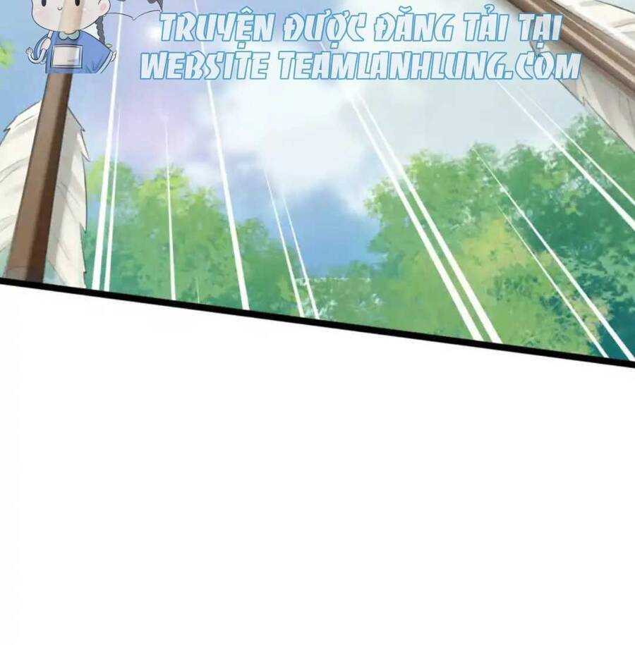 Thần Phi Ngự Thiên Hạ Chapter 4 - 32