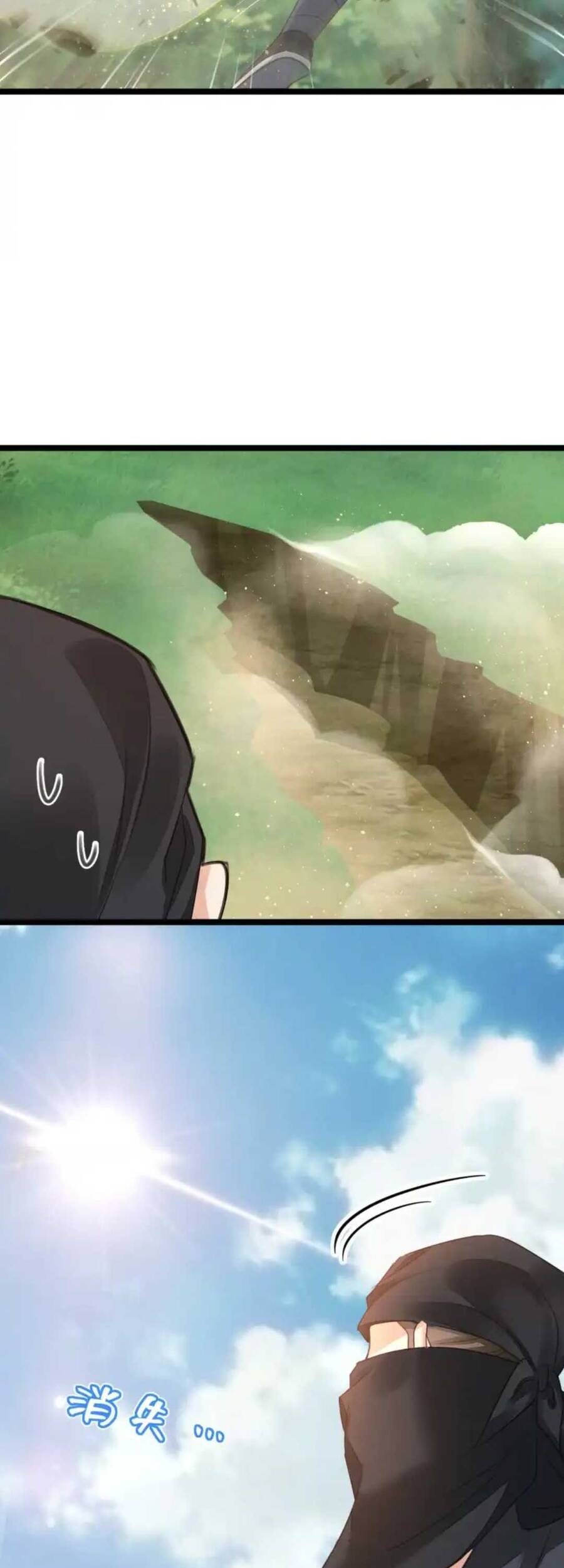 Thần Phi Ngự Thiên Hạ Chapter 5 - 4