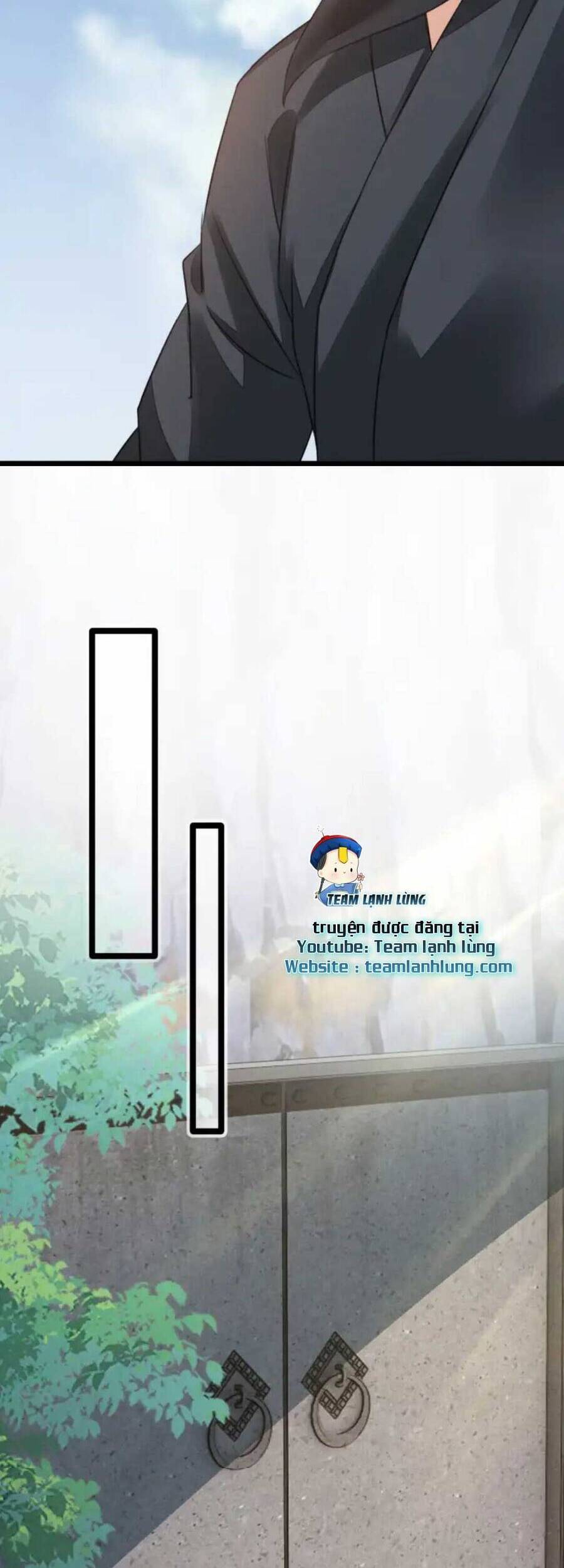 Thần Phi Ngự Thiên Hạ Chapter 5 - 5