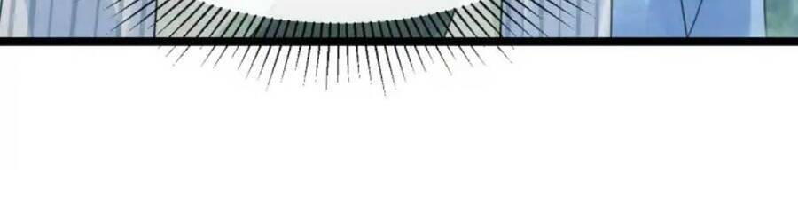 Thần Phi Ngự Thiên Hạ Chapter 5 - 8