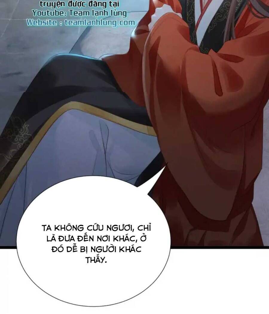 Thần Phi Ngự Thiên Hạ Chapter 6 - 13