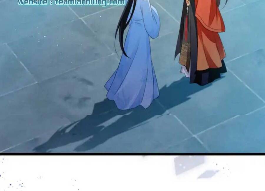 Thần Phi Ngự Thiên Hạ Chapter 6 - 25