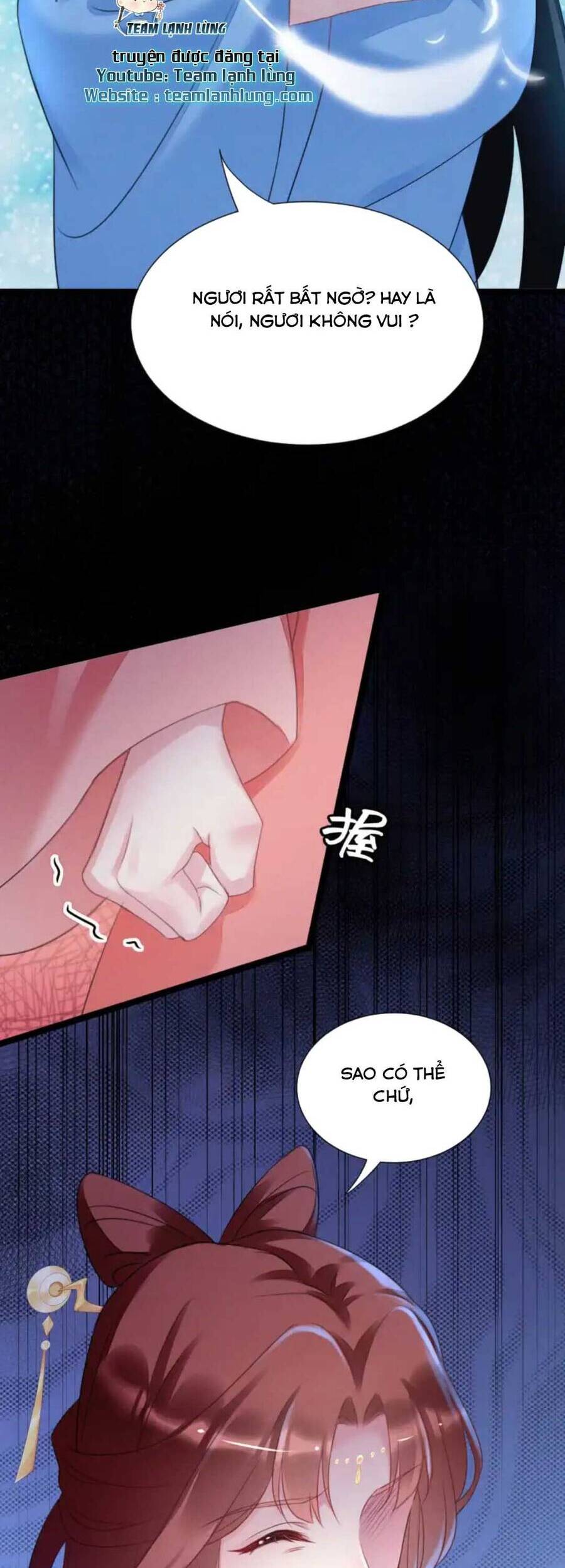 Thần Phi Ngự Thiên Hạ Chapter 6 - 28