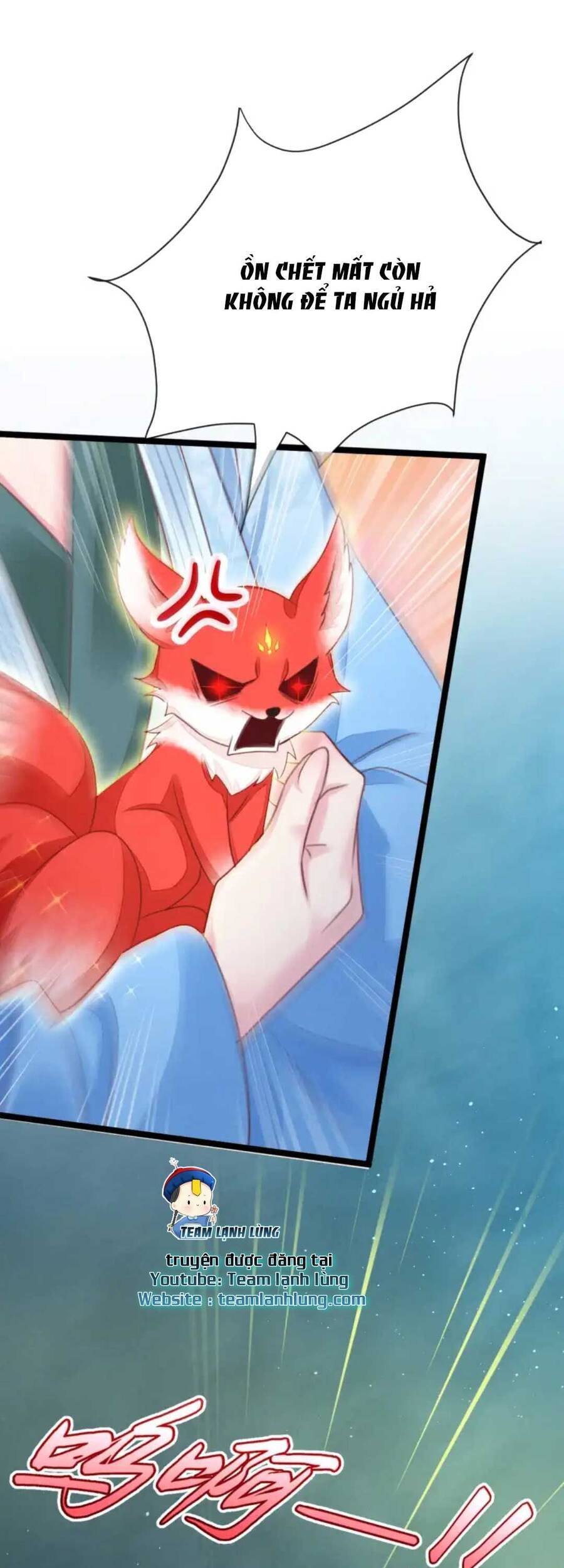 Thần Phi Ngự Thiên Hạ Chapter 6 - 34