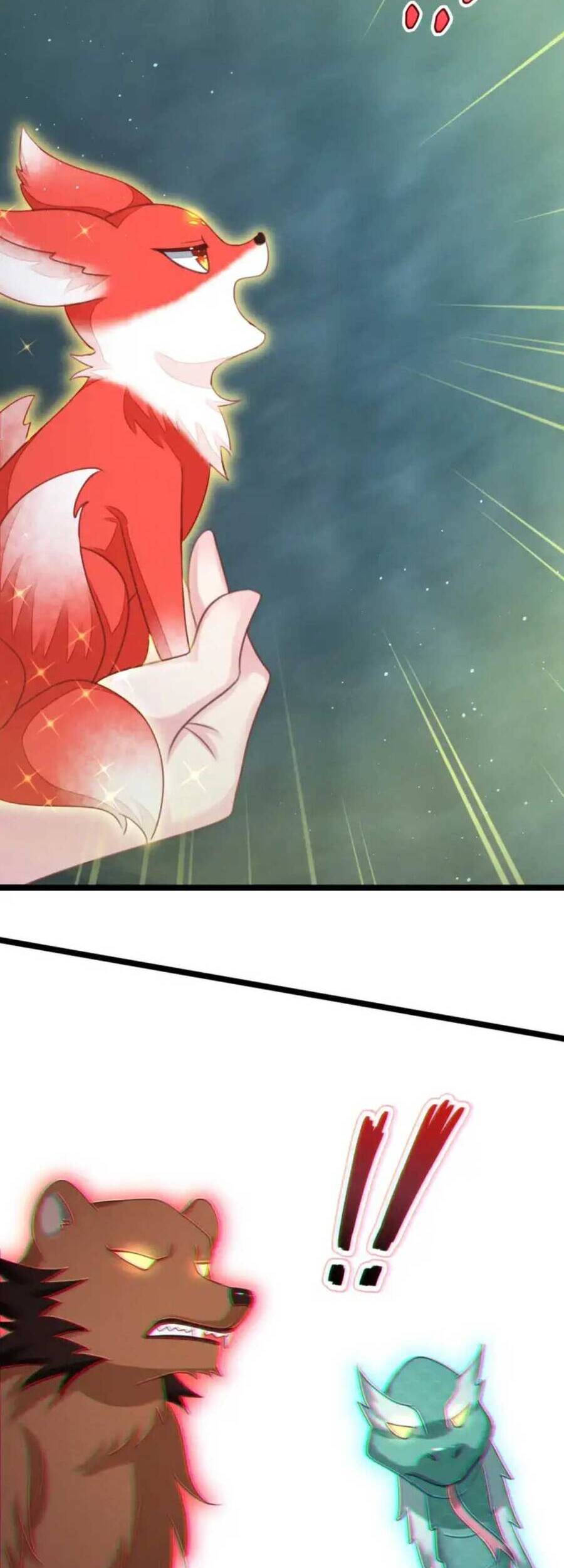 Thần Phi Ngự Thiên Hạ Chapter 6 - 35