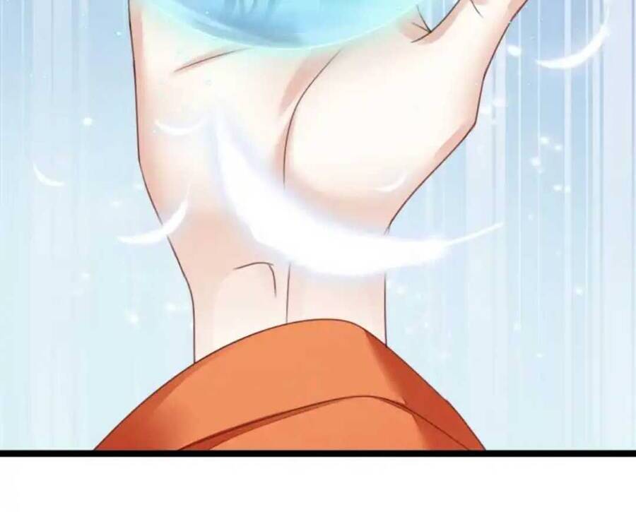 Thần Phi Ngự Thiên Hạ Chapter 6 - 40