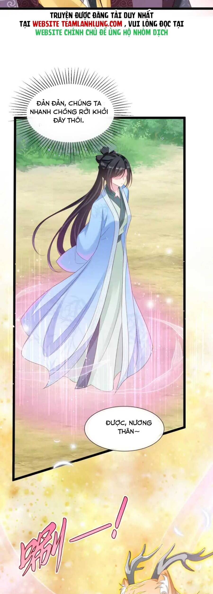 Thần Phi Ngự Thiên Hạ Chapter 7 - 16