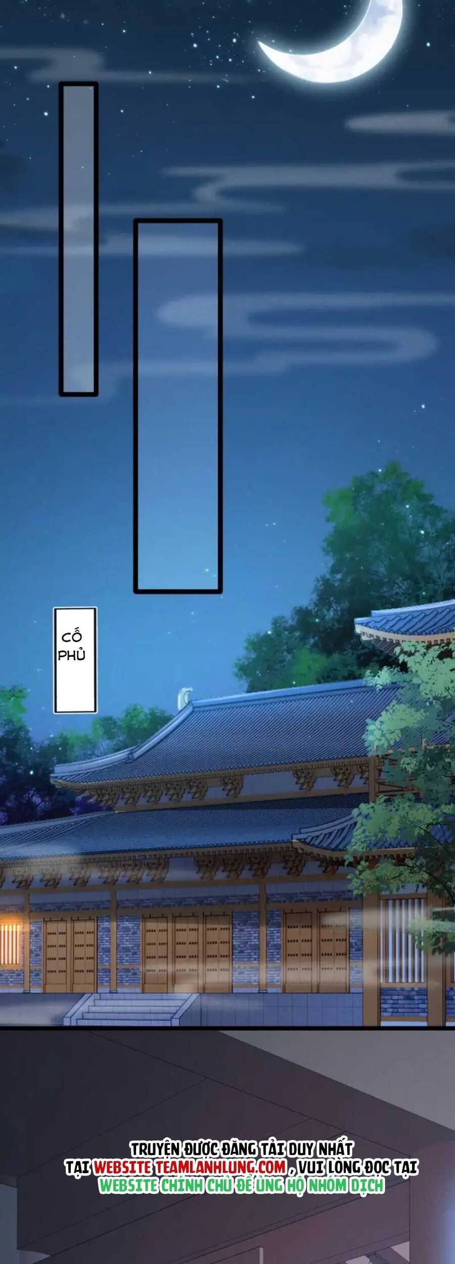 Thần Phi Ngự Thiên Hạ Chapter 7 - 22