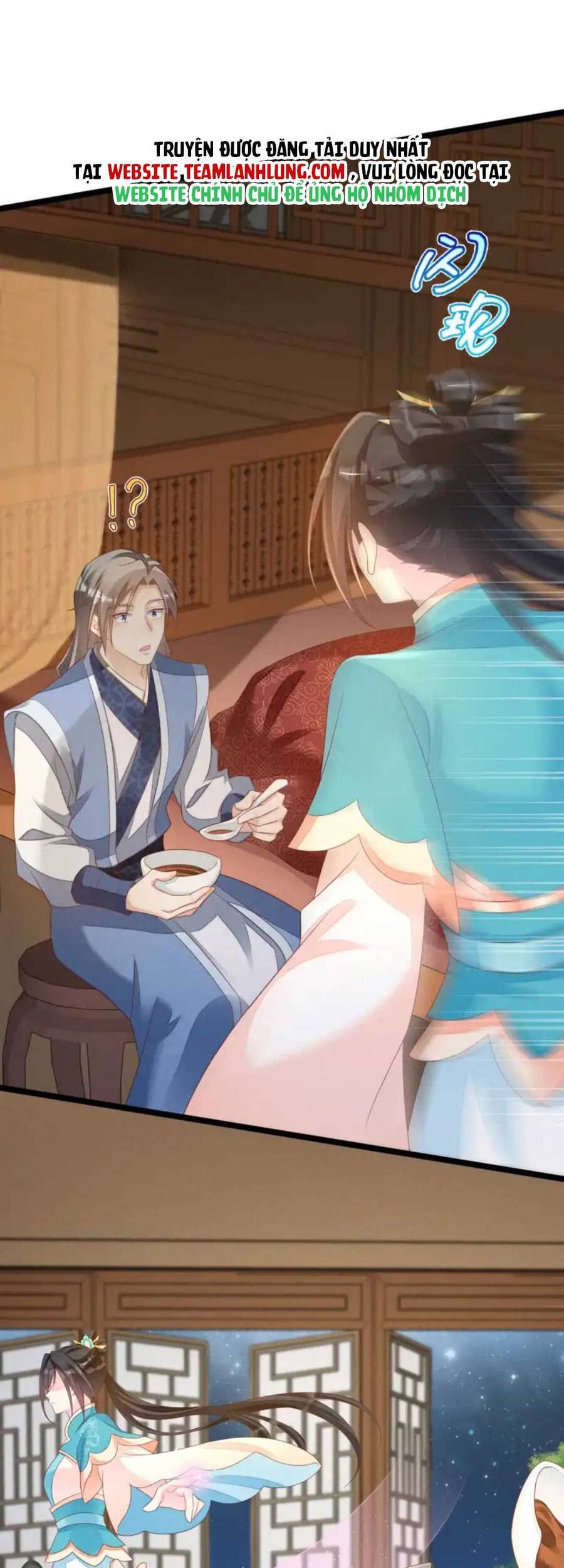 Thần Phi Ngự Thiên Hạ Chapter 7 - 35