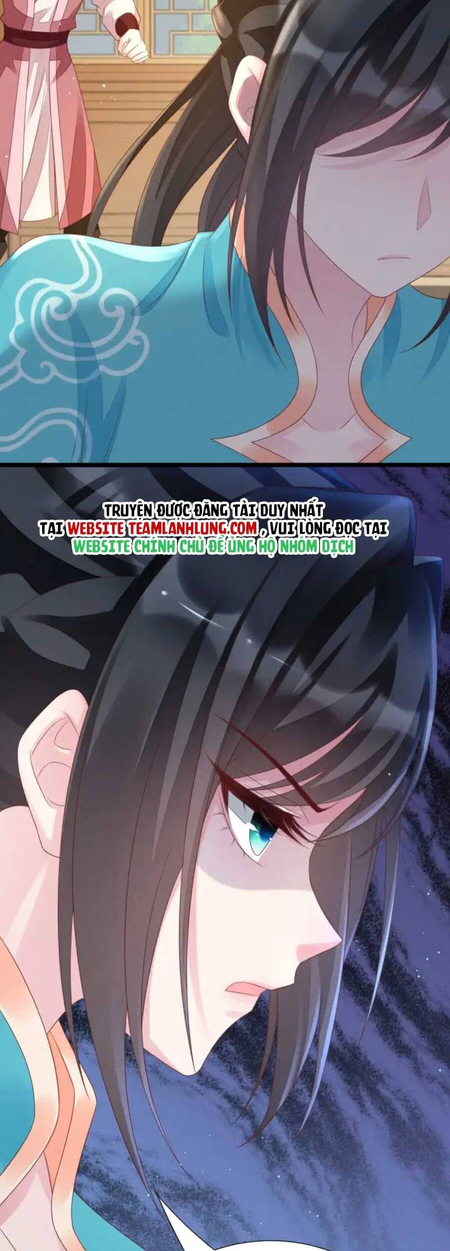 Thần Phi Ngự Thiên Hạ Chapter 7 - 37