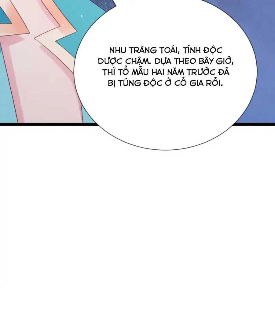 Thần Phi Ngự Thiên Hạ Chapter 7 - 38