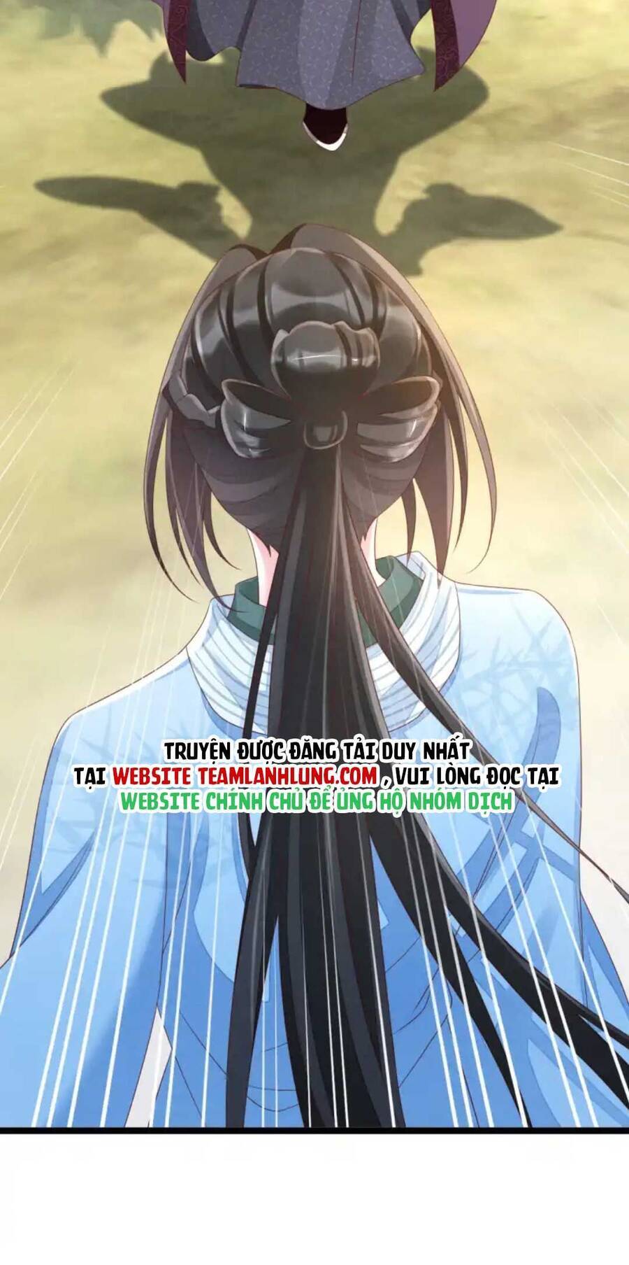 Thần Phi Ngự Thiên Hạ Chapter 7 - 6