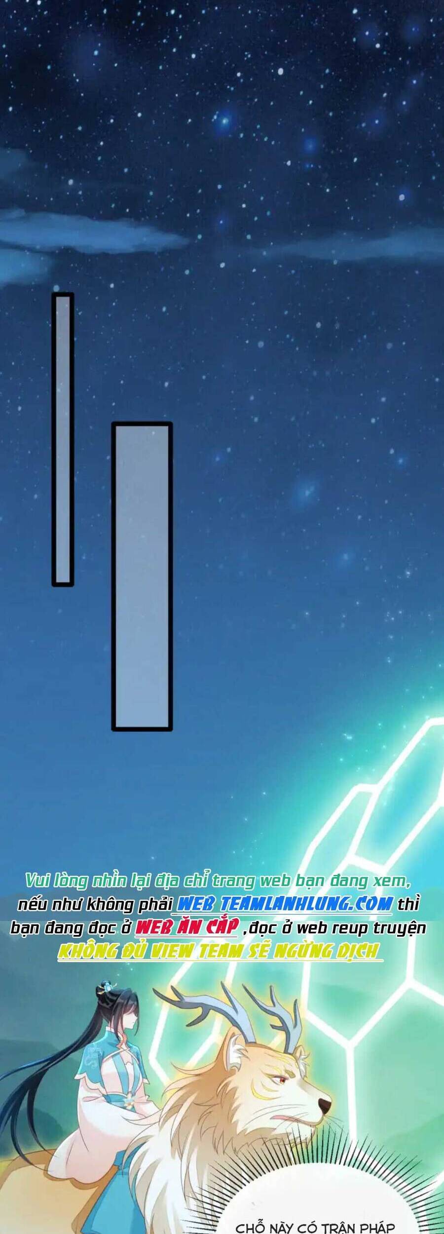 Thần Phi Ngự Thiên Hạ Chapter 8 - 14
