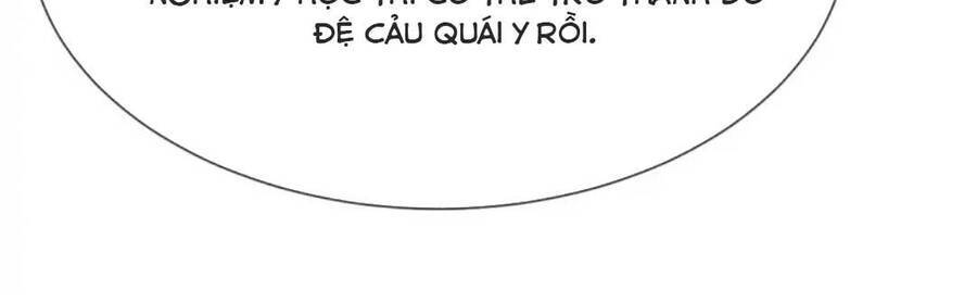 Thần Phi Ngự Thiên Hạ Chapter 8 - 21