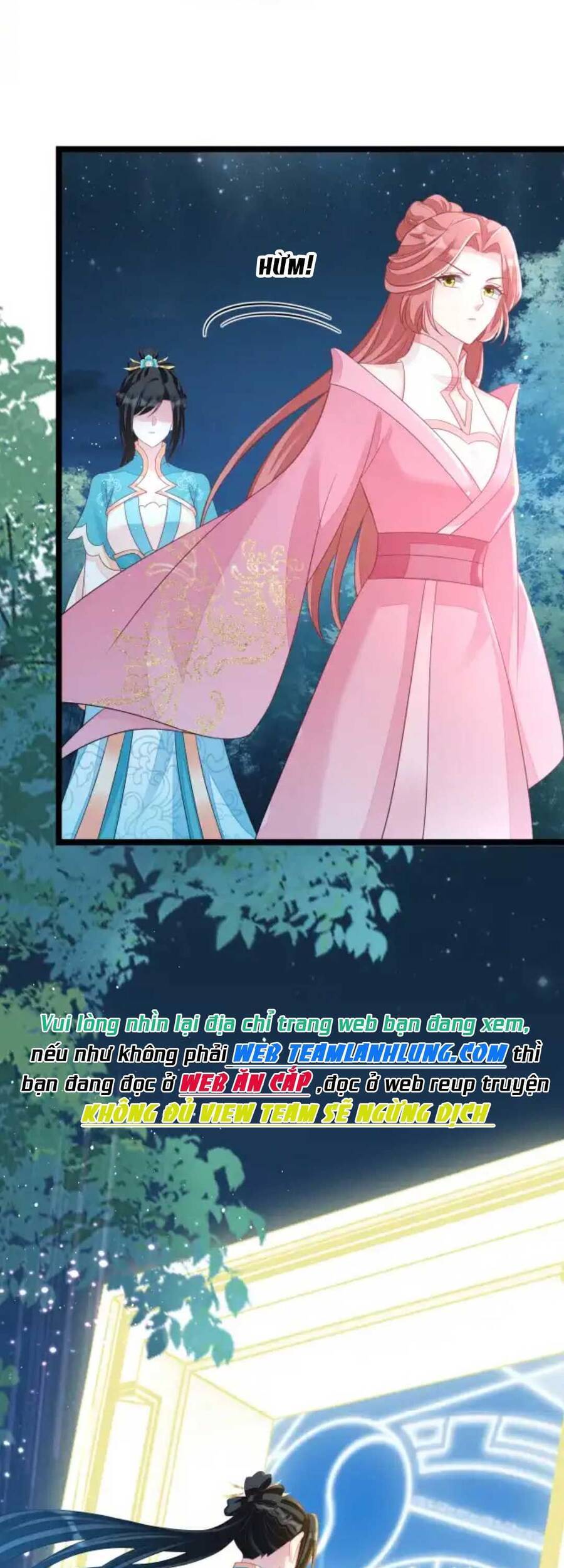 Thần Phi Ngự Thiên Hạ Chapter 8 - 34