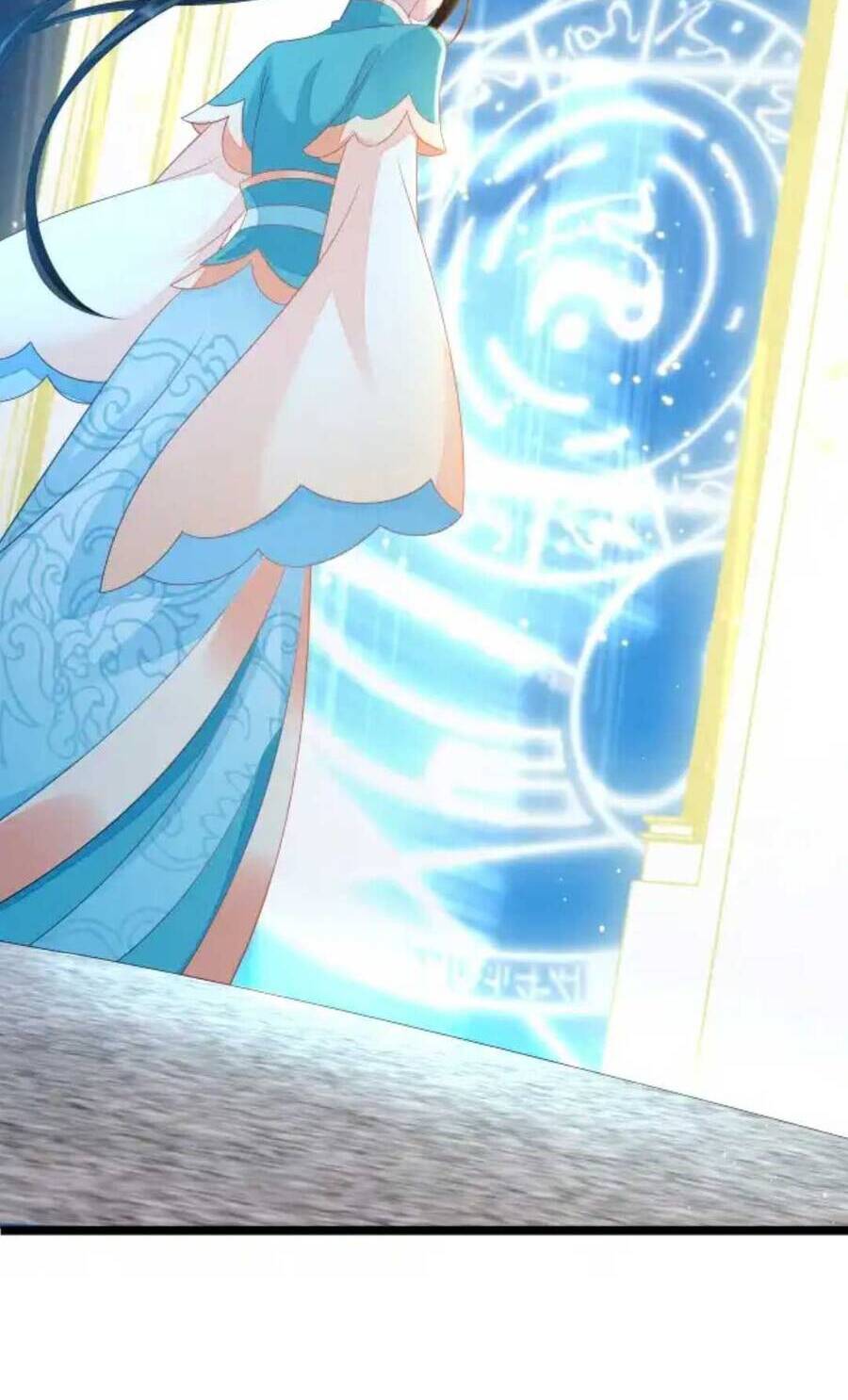 Thần Phi Ngự Thiên Hạ Chapter 8 - 35