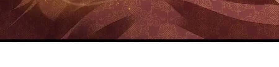 Thần Phi Ngự Thiên Hạ Chapter 8 - 7