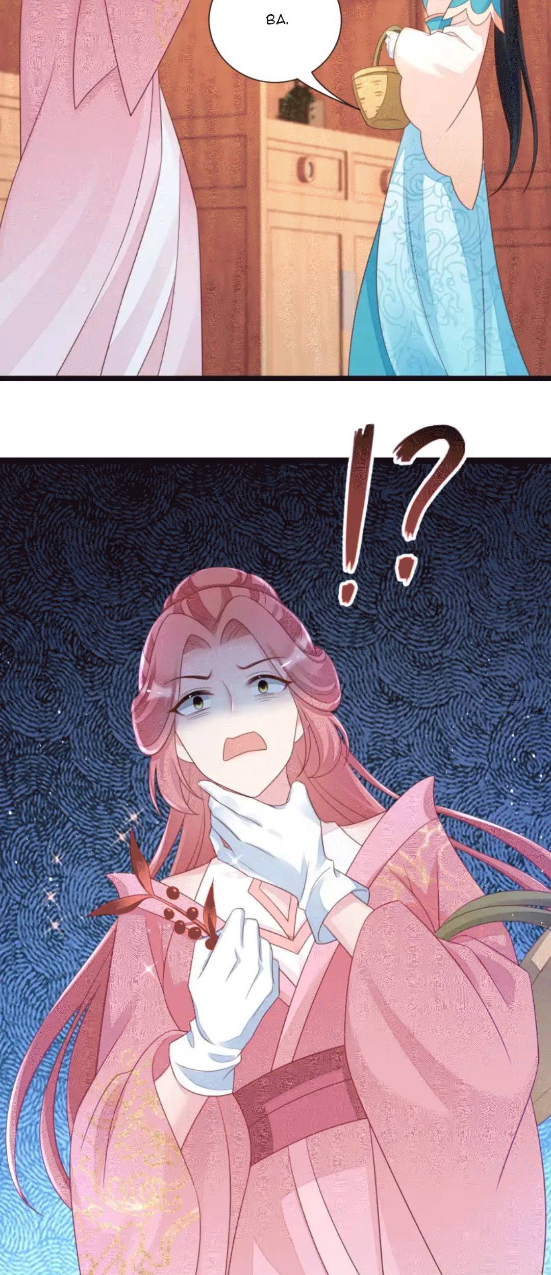 Thần Phi Ngự Thiên Hạ Chapter 9 - 15