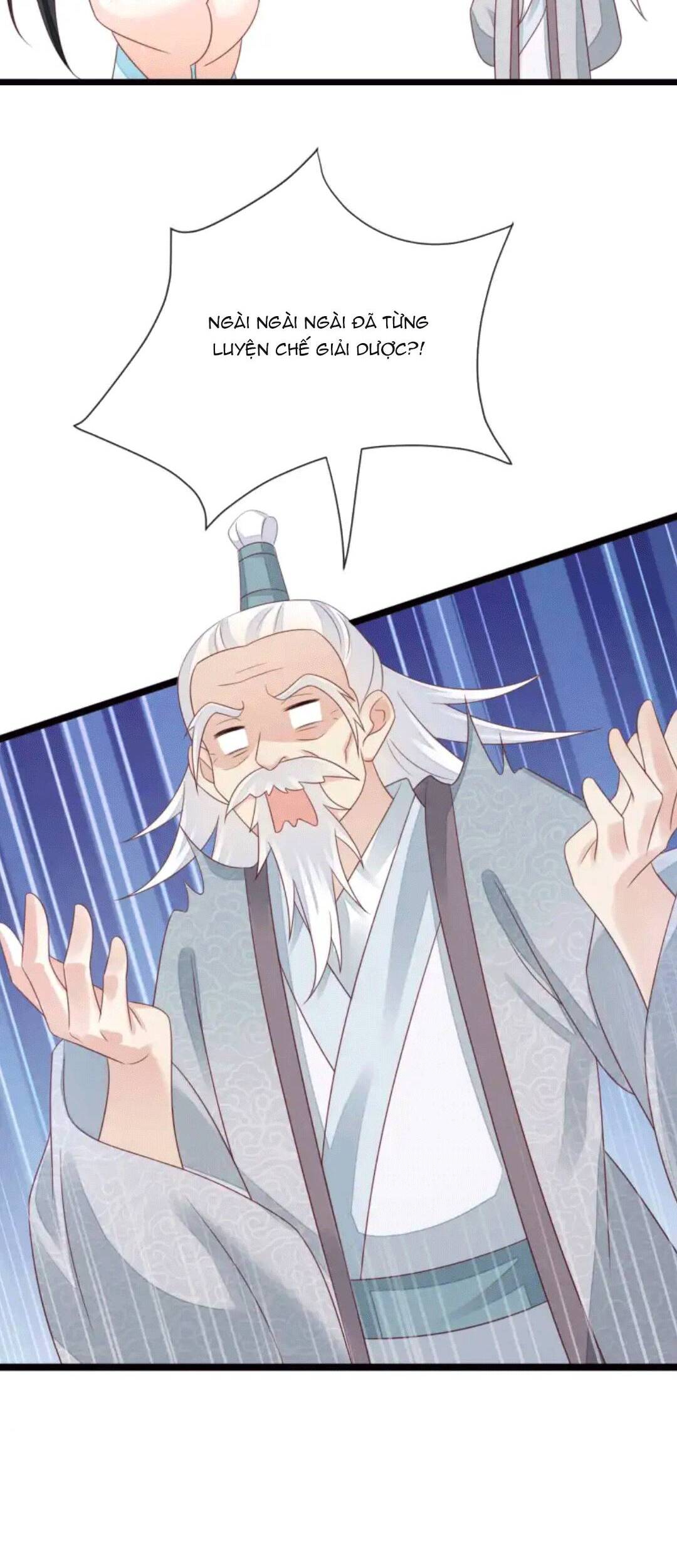 Thần Phi Ngự Thiên Hạ Chapter 9 - 37