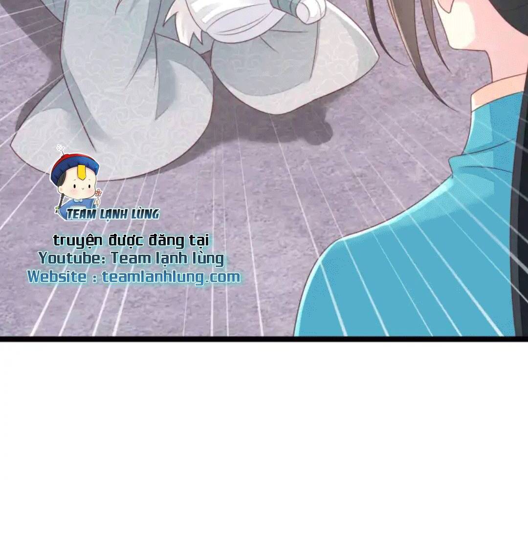 Thần Phi Ngự Thiên Hạ Chapter 9 - 40