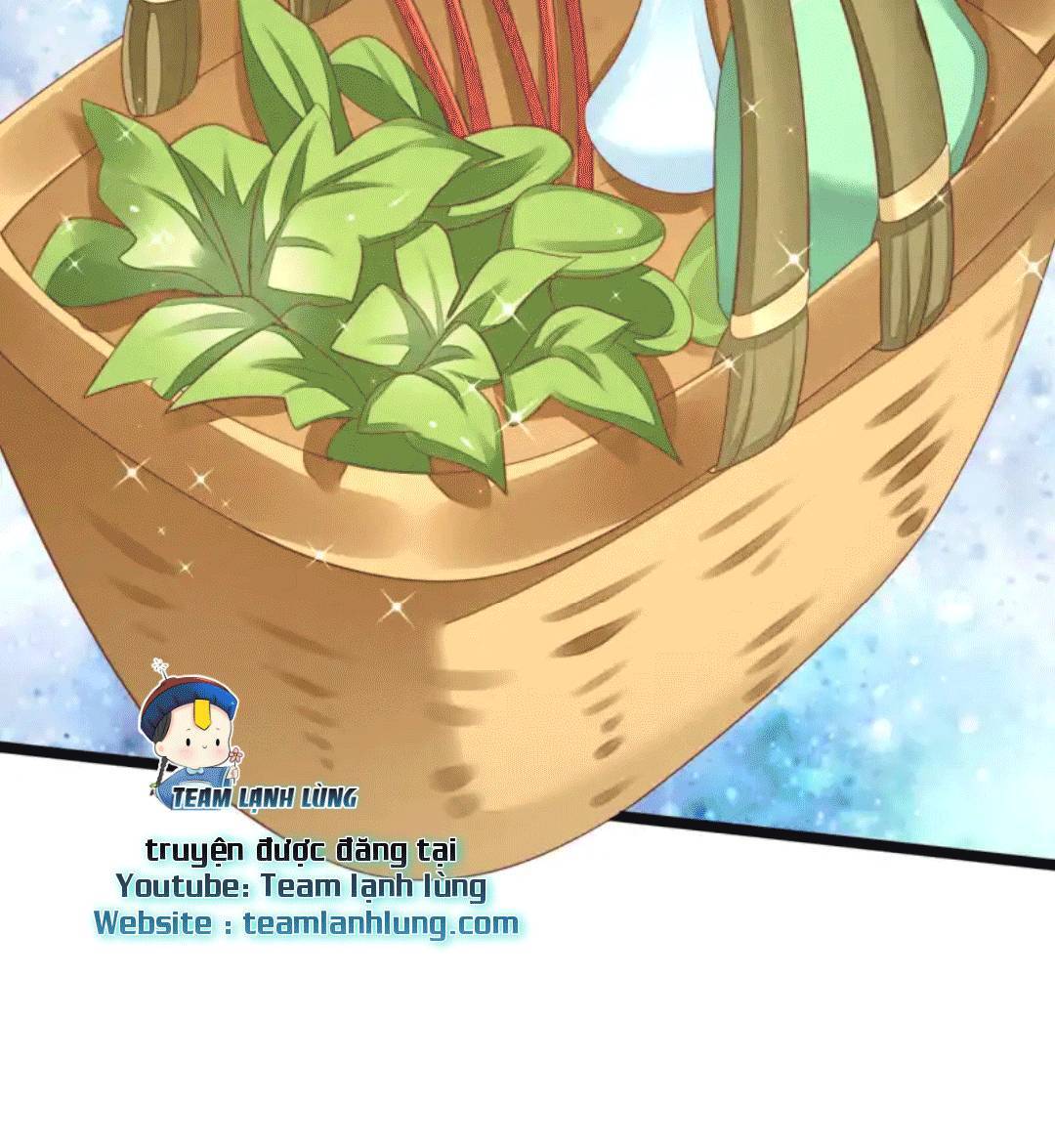 Thần Phi Ngự Thiên Hạ Chapter 9 - 10