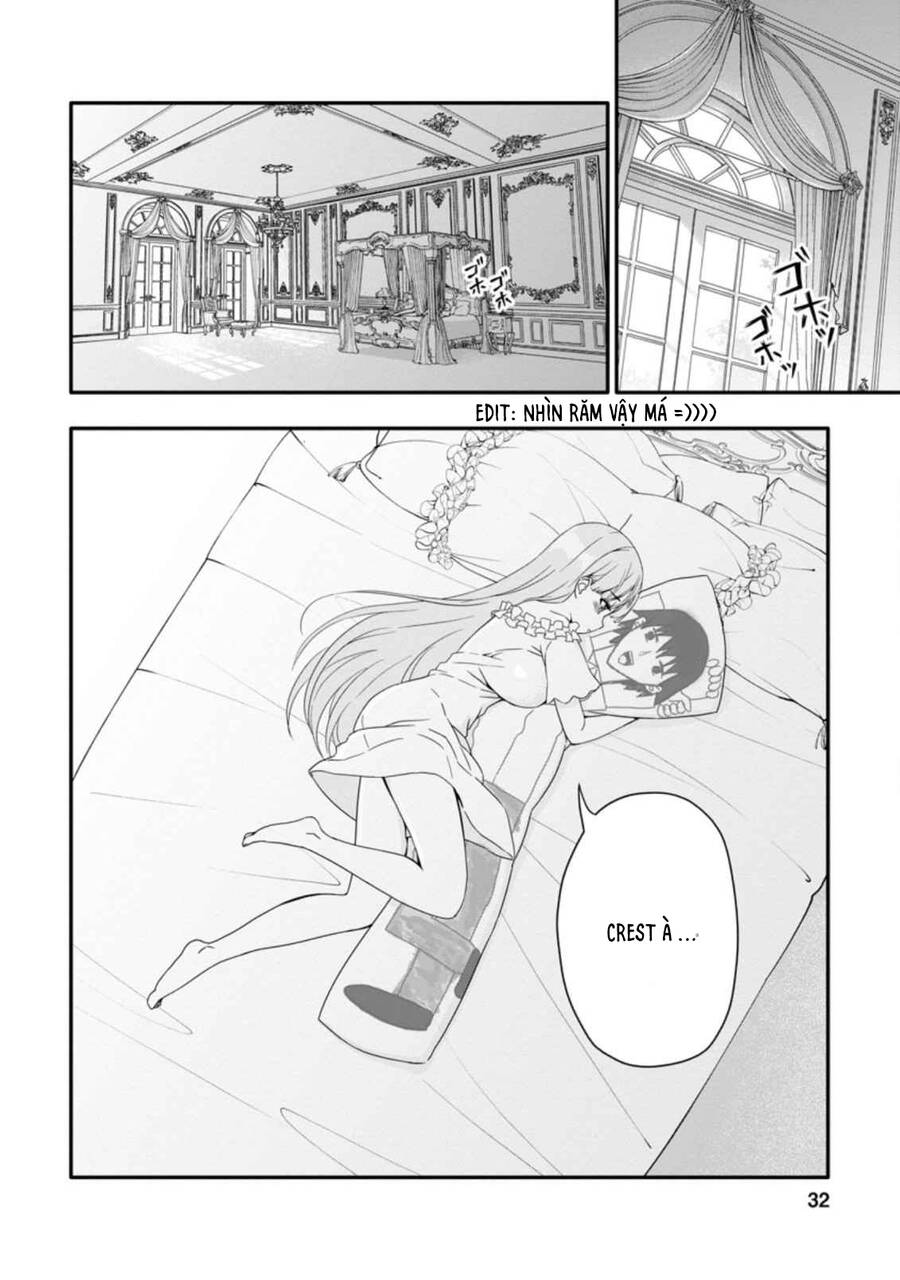 Hazure Skill “Gacha” De Tsuihou Sareta Ore Wa, Wagamama Osananajimi Wo Zetsuen Shi Kakusei Suru Chapter 1.3 - 12