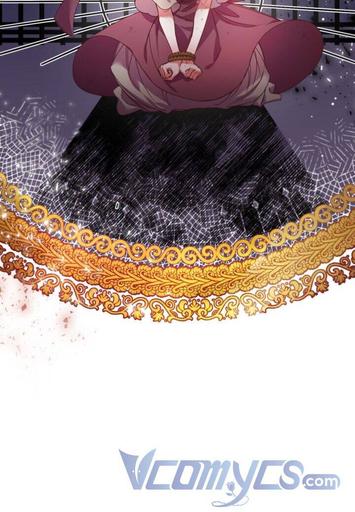Vị Hôn Thê Của Kẻ Săn Mồi Chapter 1 - 24