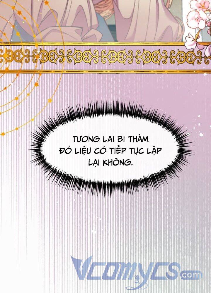 Vị Hôn Thê Của Kẻ Săn Mồi Chapter 1 - 67