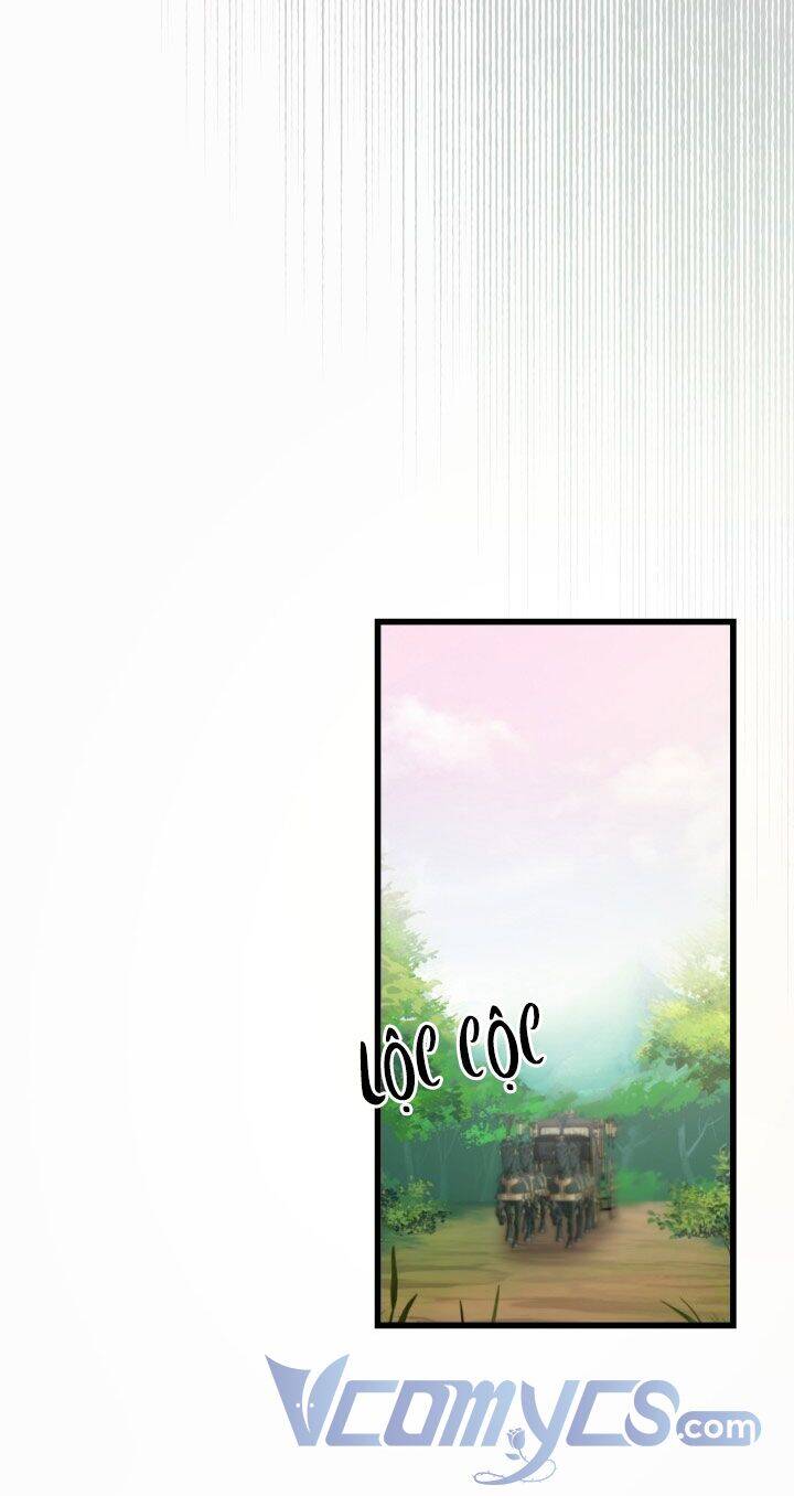 Vị Hôn Thê Của Kẻ Săn Mồi Chapter 1 - 68