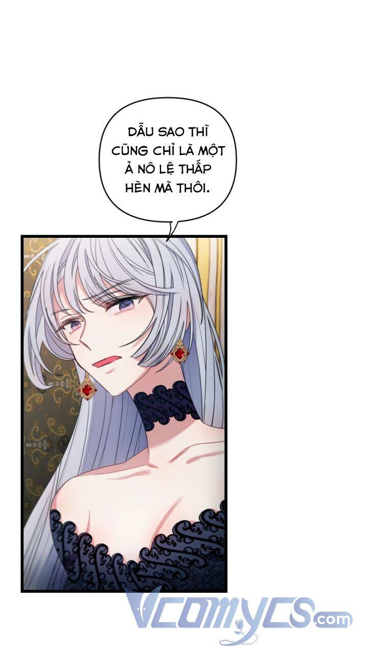 Vị Hôn Thê Của Kẻ Săn Mồi Chapter 10 - 29