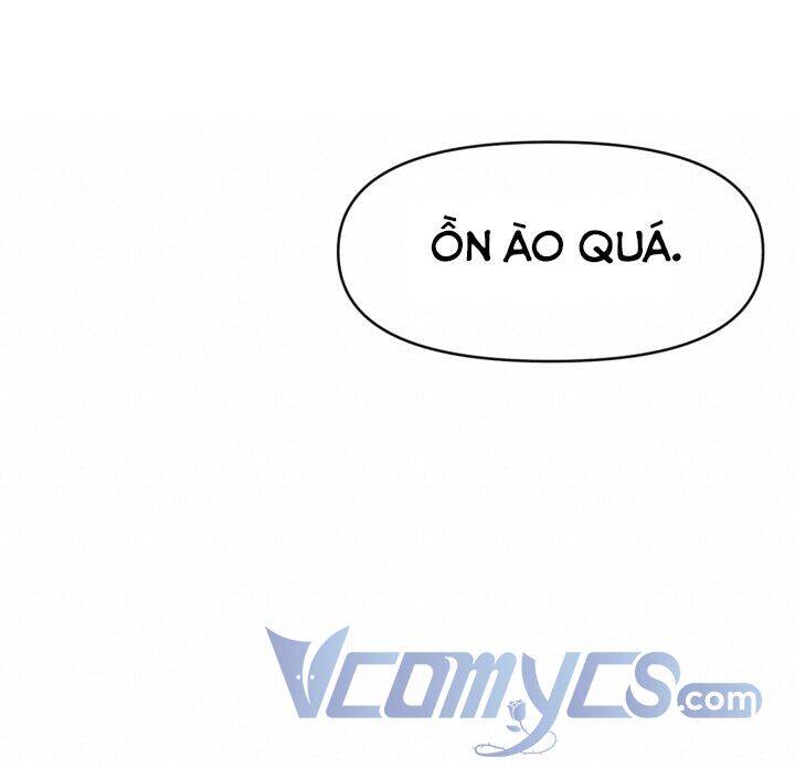 Vị Hôn Thê Của Kẻ Săn Mồi Chapter 10 - 30