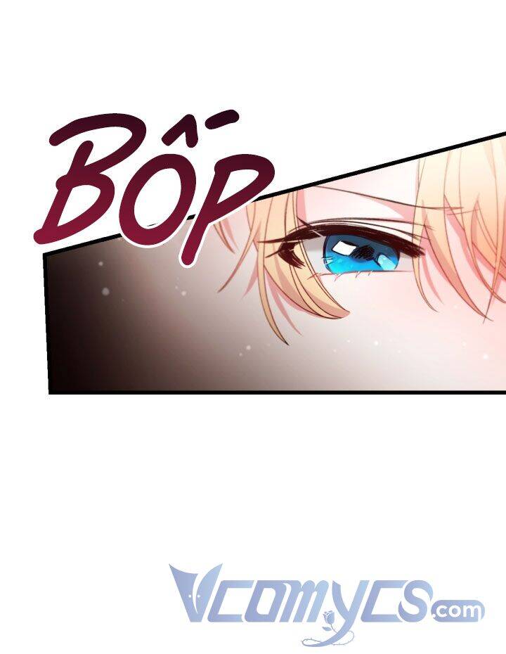 Vị Hôn Thê Của Kẻ Săn Mồi Chapter 10 - 5