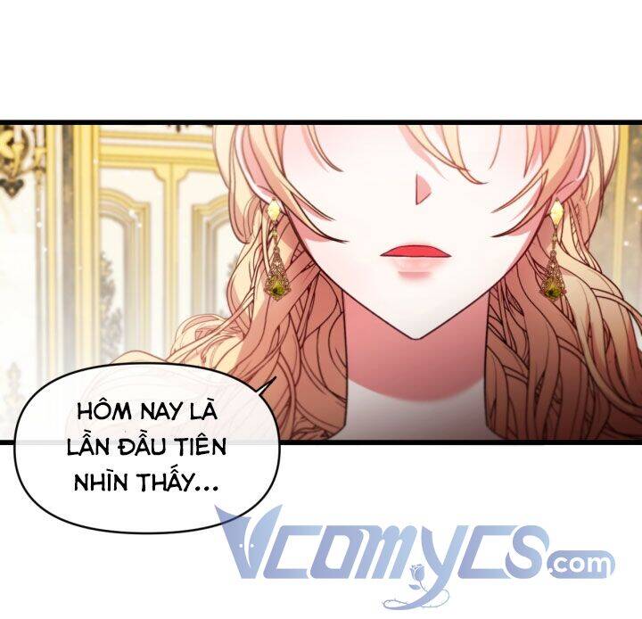 Vị Hôn Thê Của Kẻ Săn Mồi Chapter 10 - 47