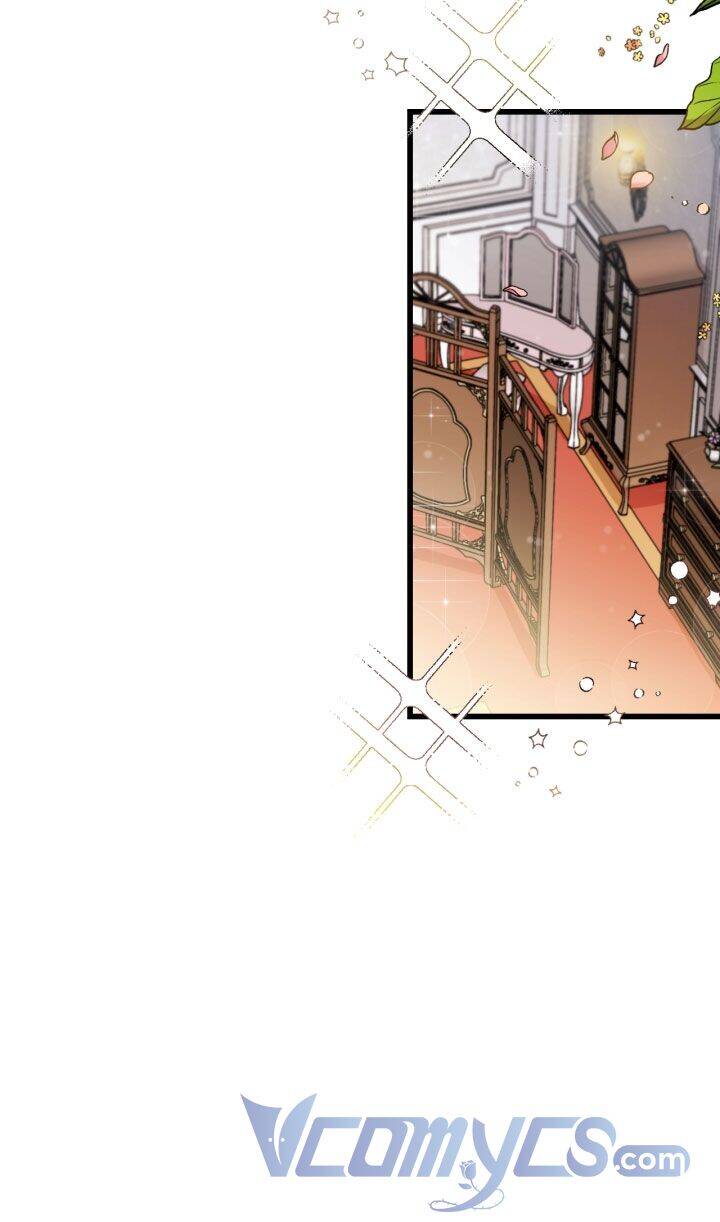 Vị Hôn Thê Của Kẻ Săn Mồi Chapter 11 - 65