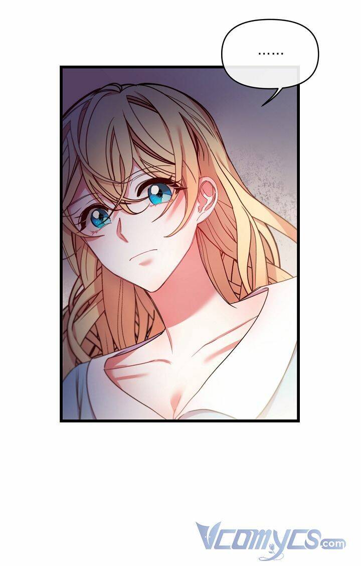 Vị Hôn Thê Của Kẻ Săn Mồi Chapter 15 - 9