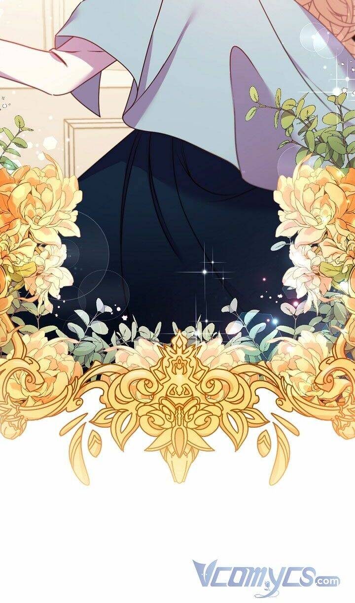 Vị Hôn Thê Của Kẻ Săn Mồi Chapter 17 - 5