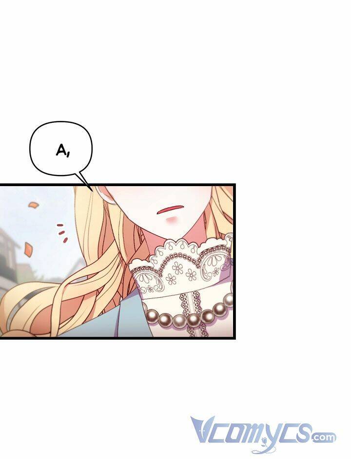 Vị Hôn Thê Của Kẻ Săn Mồi Chapter 17 - 46