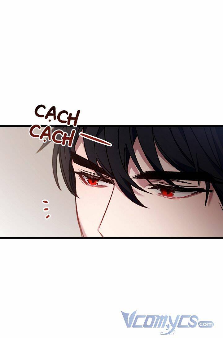 Vị Hôn Thê Của Kẻ Săn Mồi Chapter 18 - 43