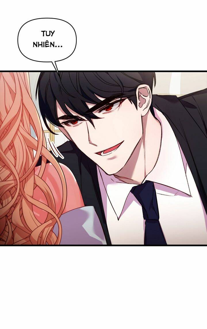 Vị Hôn Thê Của Kẻ Săn Mồi Chapter 18 - 63