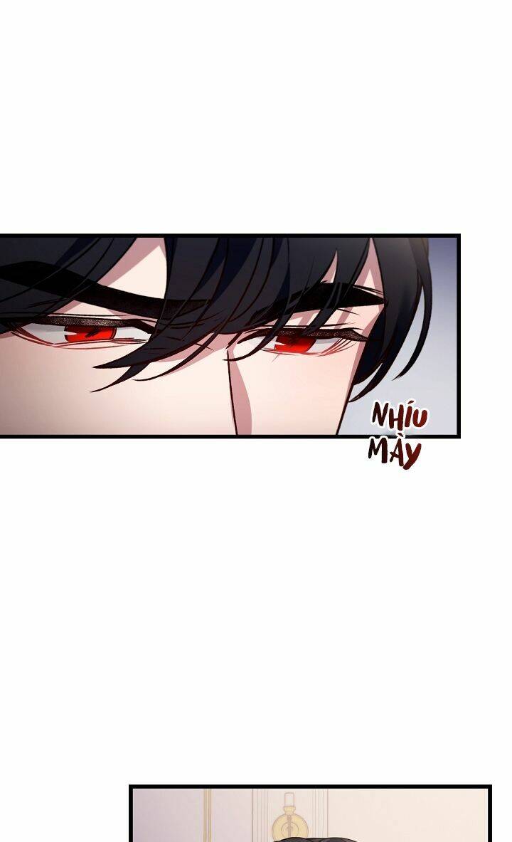 Vị Hôn Thê Của Kẻ Săn Mồi Chapter 19 - 51