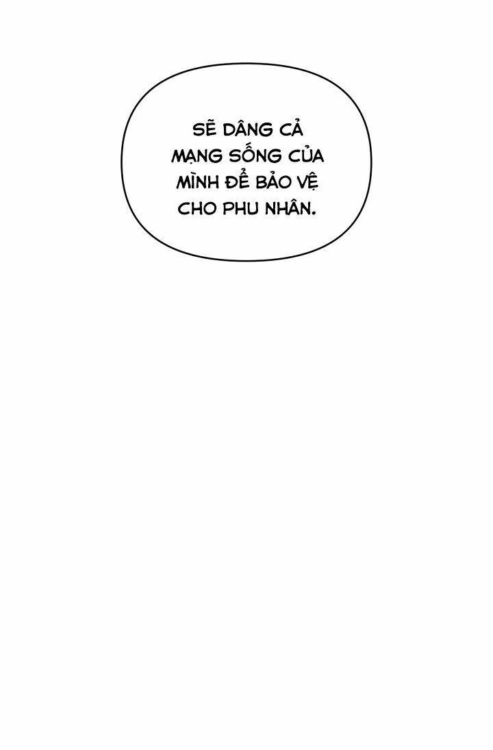 Vị Hôn Thê Của Kẻ Săn Mồi Chapter 20 - 53