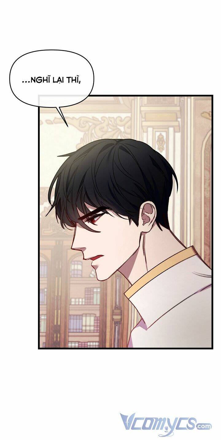 Vị Hôn Thê Của Kẻ Săn Mồi Chapter 20 - 58
