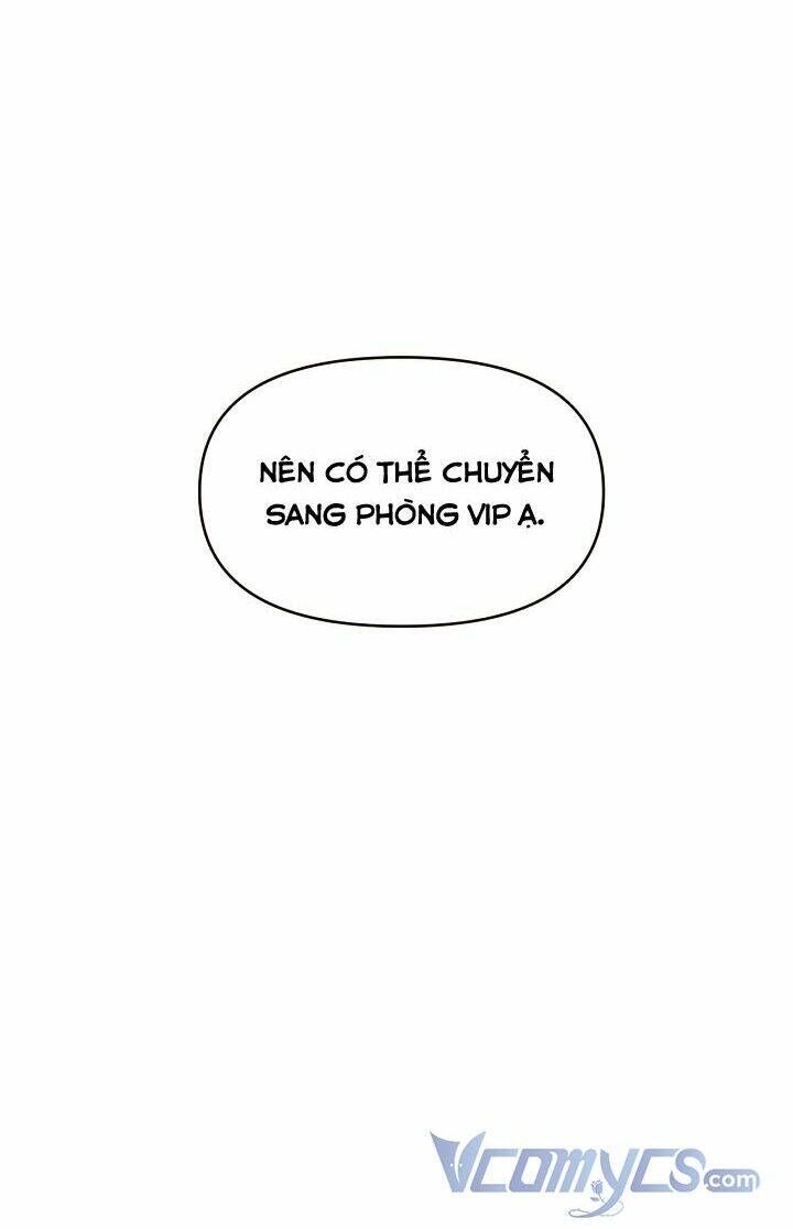 Vị Hôn Thê Của Kẻ Săn Mồi Chapter 21 - 37