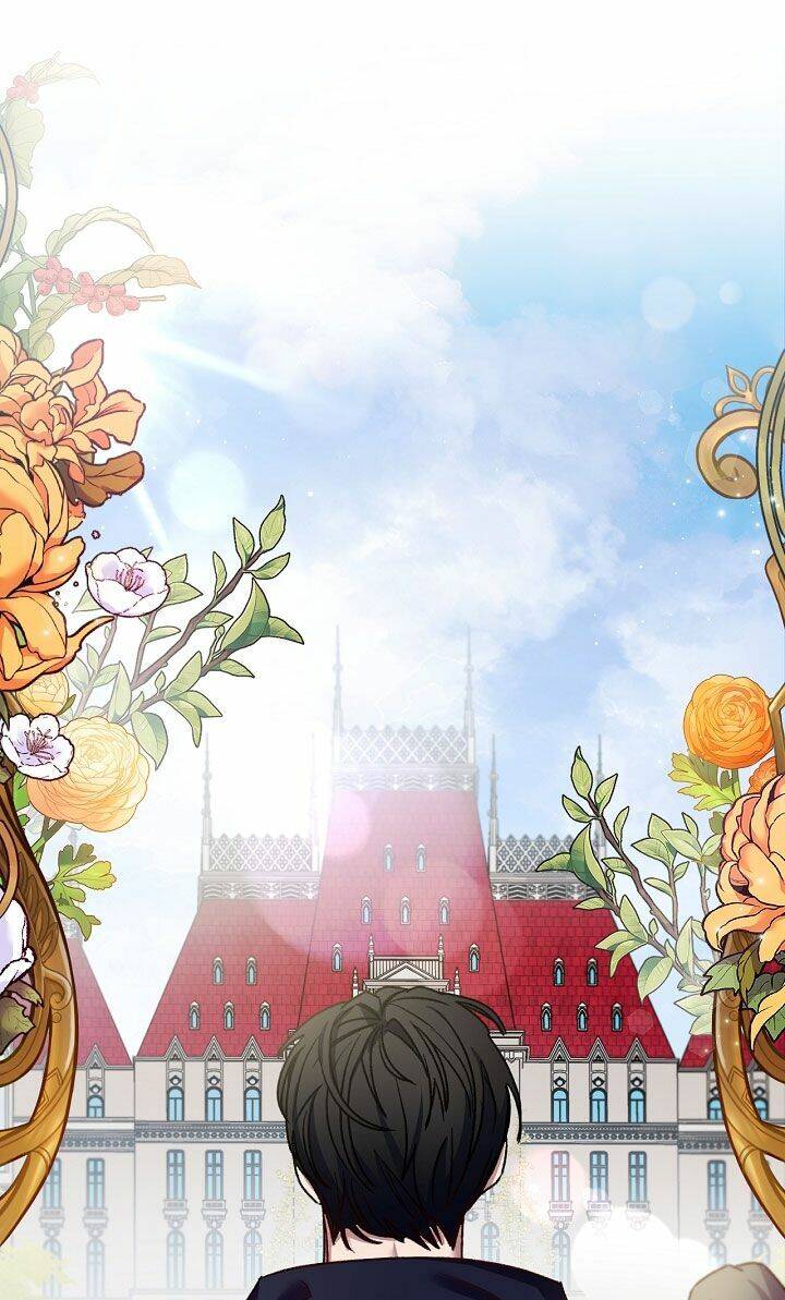 Vị Hôn Thê Của Kẻ Săn Mồi Chapter 21 - 74