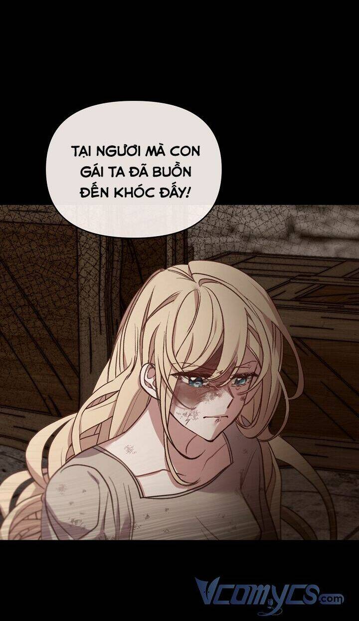 Vị Hôn Thê Của Kẻ Săn Mồi Chapter 24 - 14