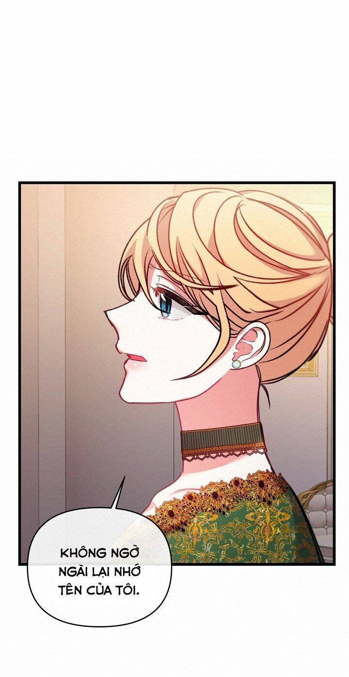 Vị Hôn Thê Của Kẻ Săn Mồi Chapter 26 - 15