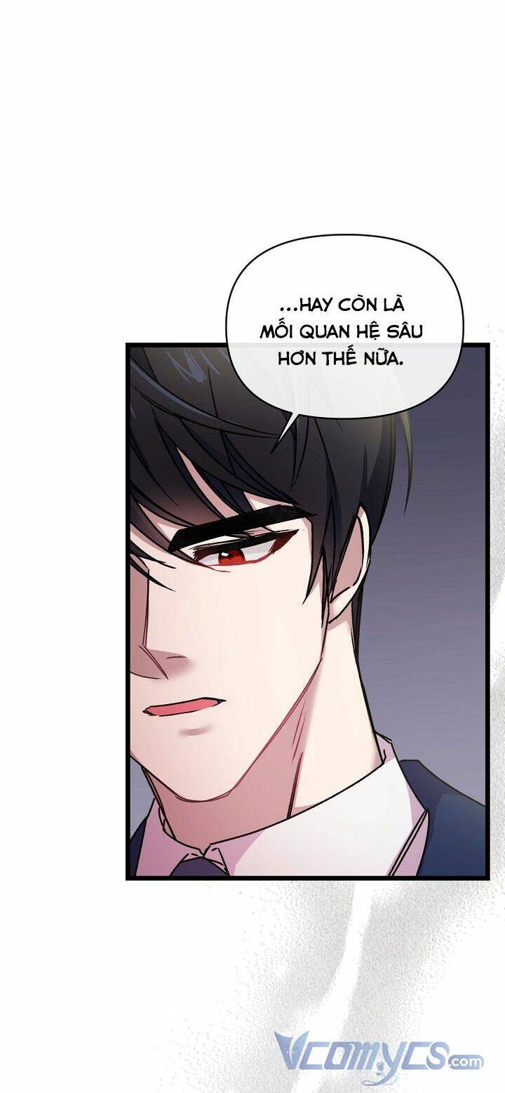 Vị Hôn Thê Của Kẻ Săn Mồi Chapter 29 - 20